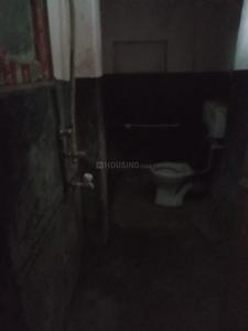Bathroom Image of 2000 Sq.ft 10 BHK Independent House for sale in Behala Kolkata for Rs. 5000000