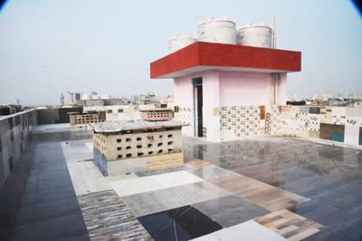 Image of Oto omega in Sector 51, Noida