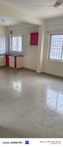 Image of 1100 Sq.ft 2 BHK Independent House for rent in Kaggadasapura, Bengaluru for Rs. 30000