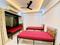 Image of Yazminne Apartments in Andheri East, Mumbai