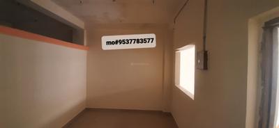 Image of 1400 Sq.ft 4 BHK Independent House for sale in Udhna, Surat for Rs. 3900000