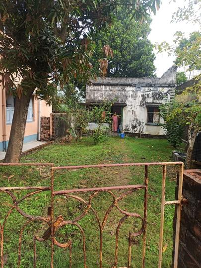 Amarabati Main Image 1