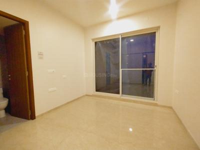 Hall Image of 1856 Sq.ft 3 BHK Apartment / Flat for sale in Asteria by Courtyard, Thane West Thane for Rs. 30000000
