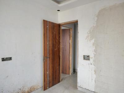 Bedroom Image of 1095 Sq.ft 2 BHK Apartment / Flat for sale in Devla Greater Noida for Rs. 4002000