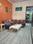 Laxman Vihar, Sector 3A Main Image 1