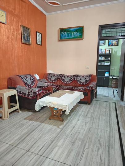 Laxman Vihar, Sector 3A Main Image 1