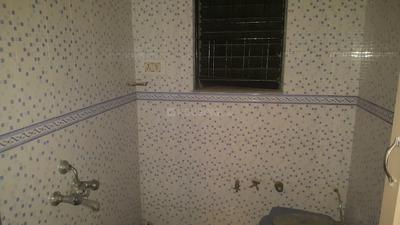 Bathroom Image of 2997 Sq.ft 3 BHK Villa for sale in Pali Hill Valsad for Rs. 12500000