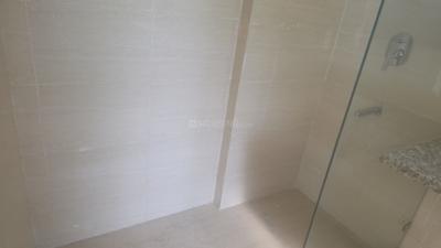 Image of 1940 Sq.ft 3 BHK Apartment / Flat for rent in DLF Express Greens, Manesar, Gurgaon for Rs. 32000