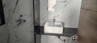 Bathroom Image of 8600 Sq.ft 12 BHK Independent House for sale in Begumpet Hyderabad for Rs. 90000000
