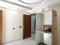 Jai chanda Associate Bedroom One 2