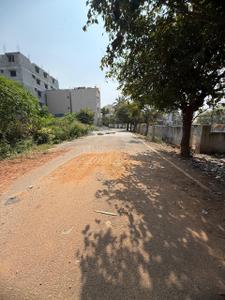 Image of 600 Sq.ft Residential Plot / Land for sale in Anjanapura Township, Bengaluru for Rs. 8000000