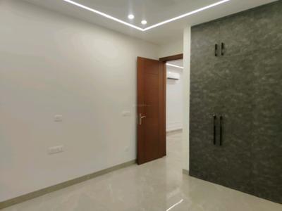 Bedroom Image of 2845 Sq.ft 4.5 BHK Apartment / Flat for sale in GPL Eden Heights, Sector 70 Gurgaon for Rs. 36000000