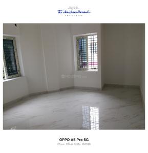 Image of 1506 Sq.ft 3 BHK Apartment / Flat for sale in Dhakuria, Kolkata for Rs. 12500000