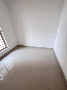 Bedroom Image of 1572 Sq.ft 2.5 BHK Apartment / Flat for sale in Asten Campus Court, Kakkanad Kochi for Rs. 9700000