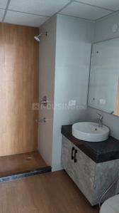 Image of 2674 Sq.ft 4 BHK Apartment / Flat for sale in Bestech Altura, Sector 79, Gurgaon for Rs. 36000000