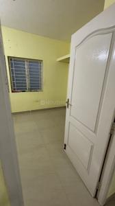 Balcony Image of 1141 Sq.ft 2.5 BHK Duplex for sale in Steps Stone Venkata Villas, Perungalathur Chennai for Rs. 6000000