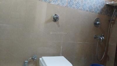 Image of 1350 Sq.ft 4 BHK Builder Floor for sale in Ashok Vihar, New Delhi for Rs. 23500000