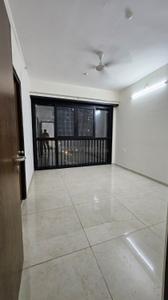 Hall Image of 1300 Sq.ft 3 BHK Apartment / Flat for sale in Duville Riverdale Residences I, Kharadi Pune for Rs. 15000000