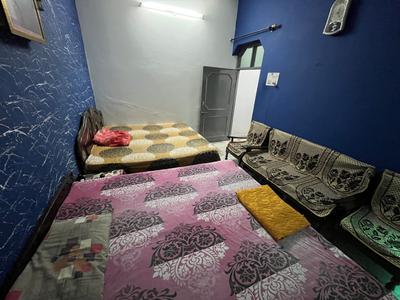 Bedroom Image of 1497 Sq.ft 2 BHK Independent House for sale in Fatehgarh Hoshiarpur for Rs. 4000000