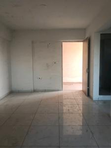 4 BHK Villa