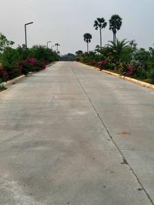 Image of 150 Sq.ft Residential Plot / Land for sale in Kongara Kalan, Hyderabad for Rs. 4500000