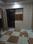 Pruthi Properties Bedroom 2