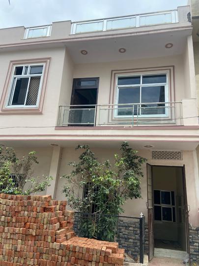 Shanti Nagar, Jhotwara Main Image 1