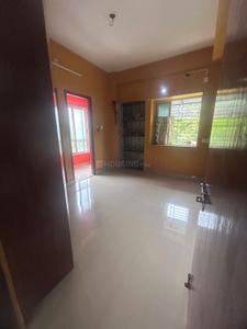 Bedroom Image of 880 Sq.ft 2 BHK Apartment / Flat for sale in Bansdroni Kolkata for Rs. 4800000