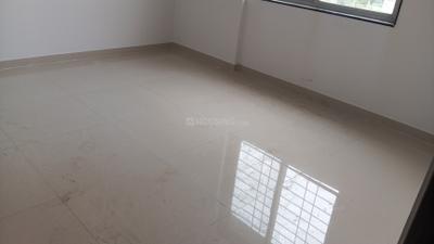 Bedroom Image of 800 Sq.ft 2 BHK Apartment / Flat for rent in Bliss County Phase 2, Charholi Budruk Pune for Rs. 16000