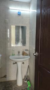 Image of 840 Sq.ft 2 BHK Apartment / Flat for sale in Aditya Urban Homes Phase 1A, Bamheta Village, Ghaziabad for Rs. 5000000