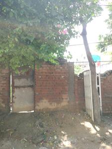 Image of 2250 Sq.ft Residential Plot / Land for sale in Sector 11, Faridabad for Rs. 51700000