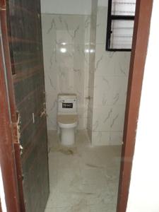 Image of 1650 Sq.ft 3 BHK Duplex for sale in Swastik Crystal Green, Bagli Village, Bhopal for Rs. 8000000