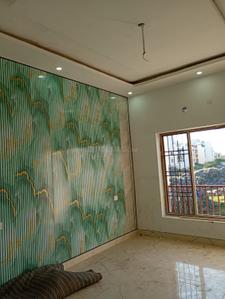 Bedroom Image of 1200 Sq.ft 4 BHK Duplex for sale in Sahastradhara Road Dehradun for Rs. 15000000
