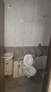 Image of 1036 Sq.ft 3 BHK Apartment / Flat for sale in Bhayli, Vadodara for Rs. 6500000