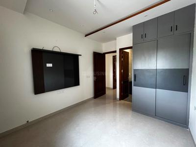 Bedroom Image of 3750 Sq.ft 9 BHK Independent House for sale in Sector 89 Mohali for Rs. 57000000