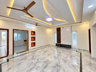Hall Image of 2800 Sq.ft 4 BHK Independent House for sale in Saravanampatty Coimbatore for Rs. 17000000