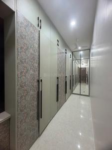 Image of 3800 Sq.ft 3 BHK Builder Floor for rent in Sector 68, Mohali for Rs. 80000