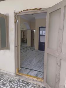 Flats for Rent in Old Alwal, Alwal, Hyderabad 6+ Rental Flats in