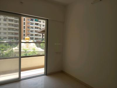 Bedroom Image of 1750 Sq.ft 3 BHK Apartment / Flat for sale in Karve Nagar Pune for Rs. 24200000