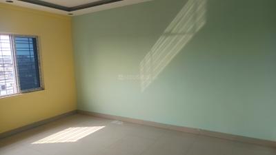 Bedroom Image of 996 Sq.ft 2 BHK Apartment / Flat for sale in Chandannagar Hooghly for Rs. 5500000