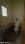 Sachin apartment Bathroom 1