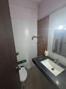 Image of 800 Sq.ft 2 BHK Apartment / Flat for sale in Bhandari Vermont, Wagholi, Pune for Rs. 6700000