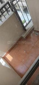 Balcony Image of 1640 Sq.ft 3 BHK Apartment / Flat for sale in Jaypee Kensington Park Apartments, Sector 133 Noida for Rs. 15000000