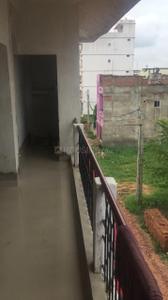 Living Room Image of 1400 Sq.ft 2 BHK Builder Floor for rent in Anisabad Patna for Rs. 1500