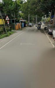 Image of 5700 Sq.ft Residential Plot / Land for sale in Haibargaon, Nagaon for Rs. 13000000