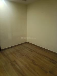 Bedroom Image of 1378 Sq.ft 2 BHK Builder Floor for rent in New Shimla Shimla for Rs. 24000
