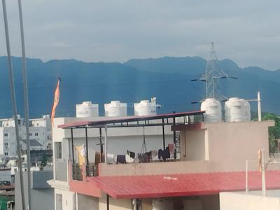 Image of 1400 Sq.ft 2 BHK Builder Floor for rent in Balliwala, Dehradun for Rs. 20000