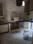 Consulting Engineers Apartment  Kitchen 1