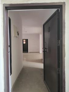 Main Entrance Image of 2296 Sq.ft 4 BHK Apartment / Flat for sale in Royal Apartment, Sigma IV Greater Noida for Rs. 19500000