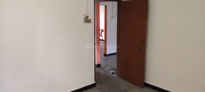 Bedroom Image of 950 Sq.ft 2 BHK Apartment / Flat for sale in Ruikar Colony Kolhapur for Rs. 5000000